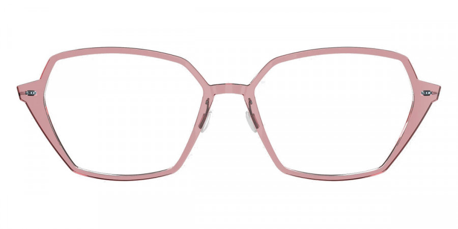 Lindberg™ 6621 55 - C20 P25 N.O.W. Titanium