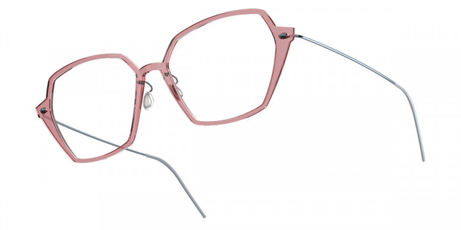 Color: C20 P25 - Lindberg N.O.W. Titanium LND6621C20P2555