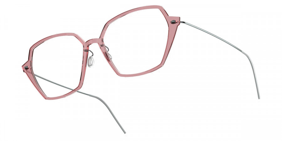 Color: C20 P30 - Lindberg N.O.W. Titanium LND6621C20P3055