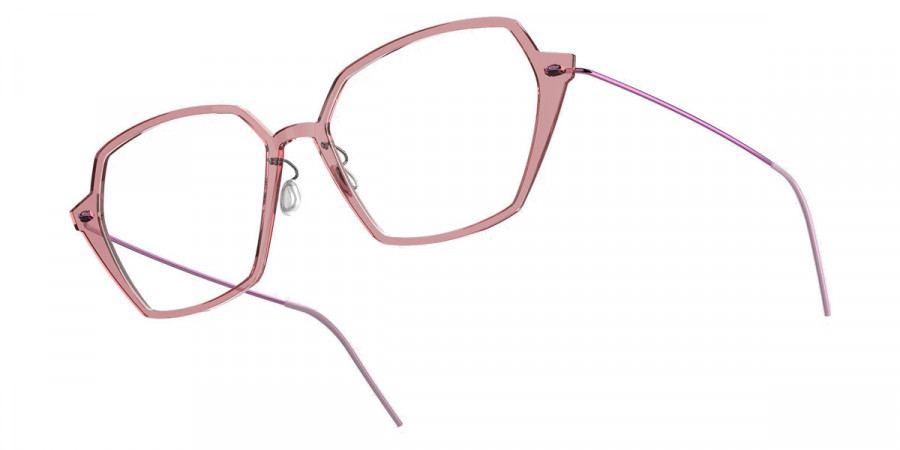 Color: C20 P75 - Lindberg N.O.W. Titanium LND6621C20P7555