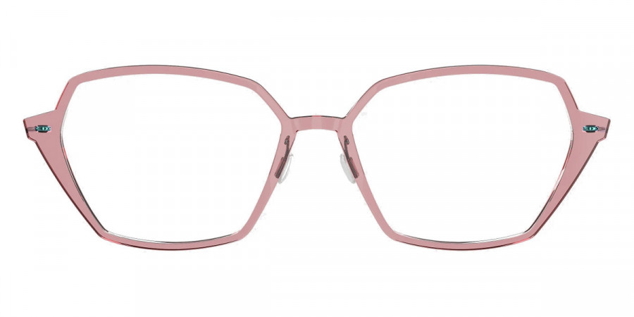 Lindberg™ 6621 55 - C20 P85 N.O.W. Titanium