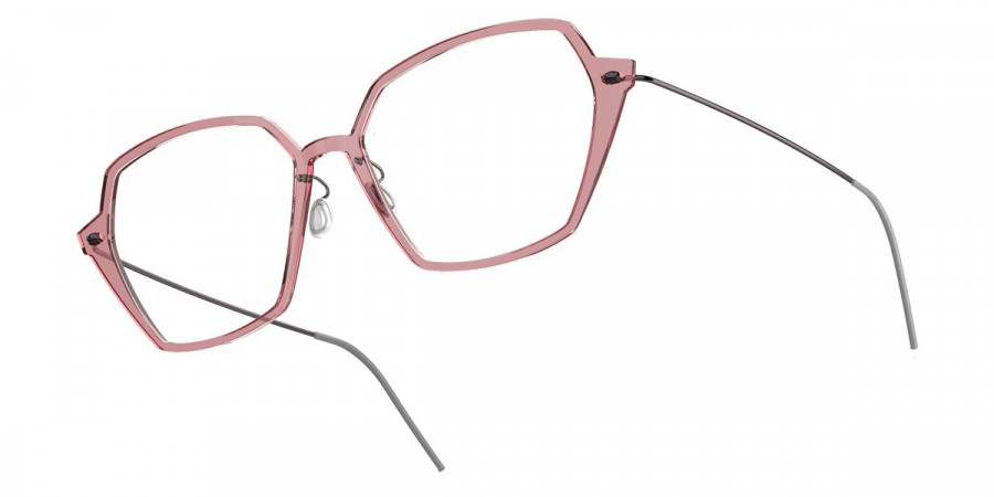 Color: C20 PU14 - Lindberg N.O.W. Titanium LND6621C20PU1455