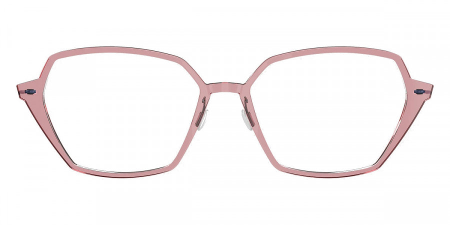 Lindberg™ 6621 55 - C20 U13 N.O.W. Titanium