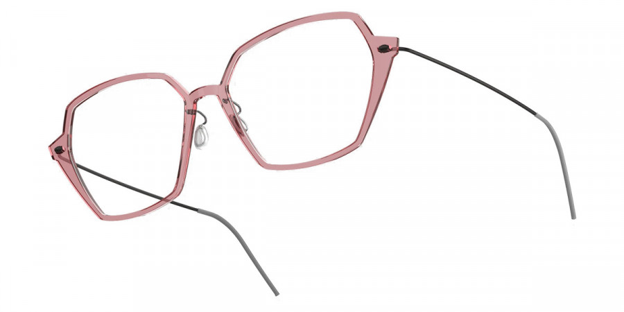 Color: C20 U9 - Lindberg N.O.W. Titanium LND6621C20U955