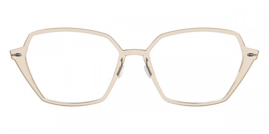 Lindberg™ 6621 55 - C21 10 N.O.W. Titanium