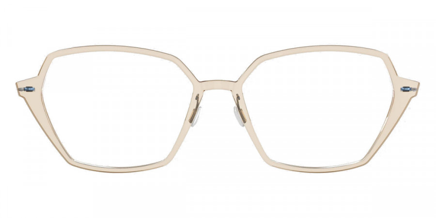 Lindberg™ 6621 55 - C21 20 N.O.W. Titanium