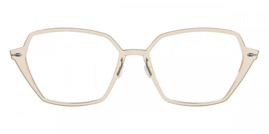 Lindberg™ 6621 55 - C21 25 N.O.W. Titanium