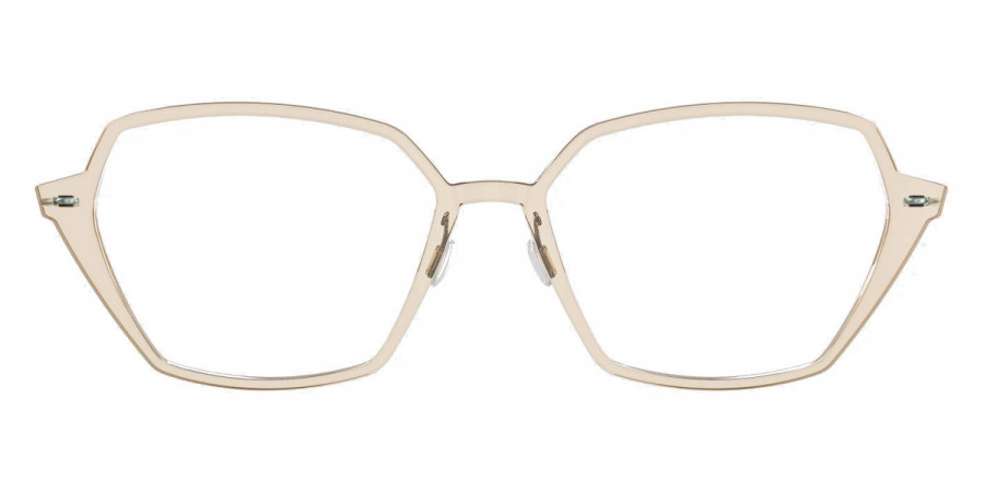 Lindberg™ 6621 55 - C21 30 N.O.W. Titanium