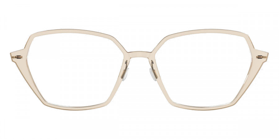 Lindberg™ 6621 55 - C21 35 N.O.W. Titanium