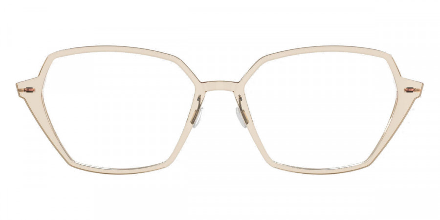 Lindberg™ 6621 55 - C21 60 N.O.W. Titanium