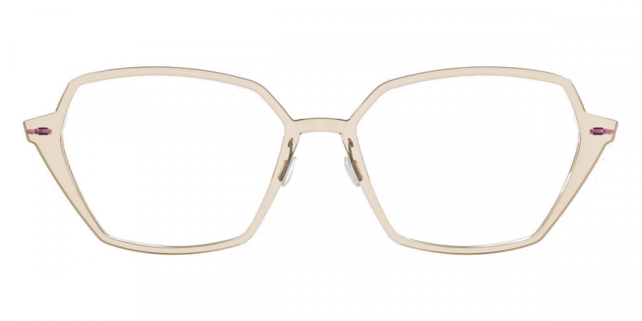 Lindberg™ 6621 55 - C21 70 N.O.W. Titanium