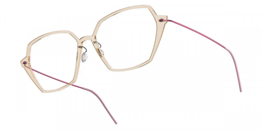 Color: C21 70 - Lindberg N.O.W. Titanium LND6621C217055