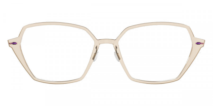 Lindberg™ 6621 55 - C21 75 N.O.W. Titanium