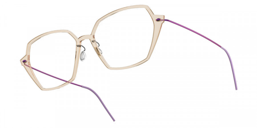 Color: C21 75 - Lindberg N.O.W. Titanium LND6621C217555