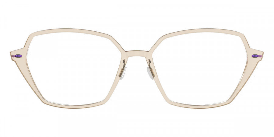 Lindberg™ 6621 55 - C21 77 N.O.W. Titanium