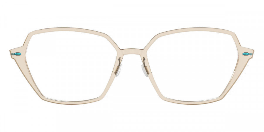 Lindberg™ 6621 55 - C21 80 N.O.W. Titanium