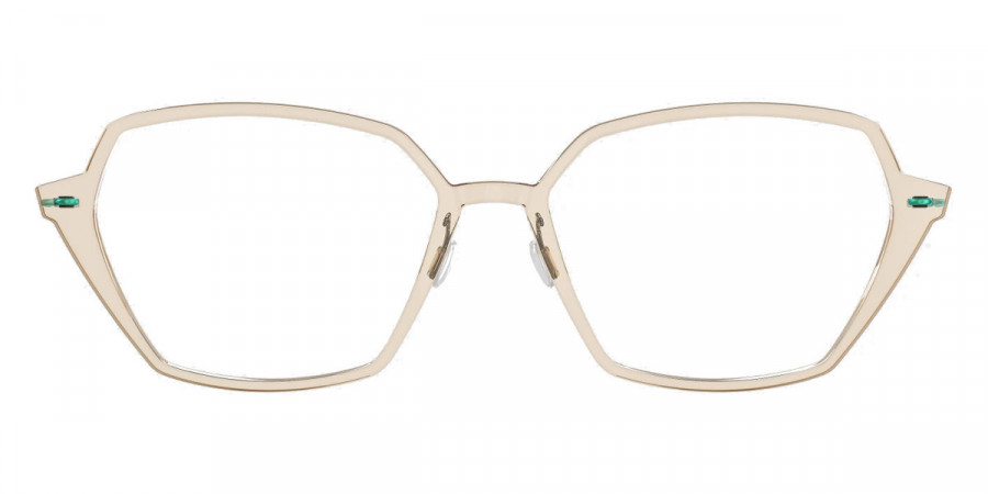 Lindberg™ 6621 55 - C21 85 N.O.W. Titanium