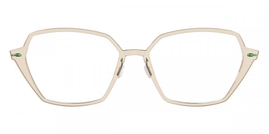 Lindberg™ 6621 55 - C21 90 N.O.W. Titanium