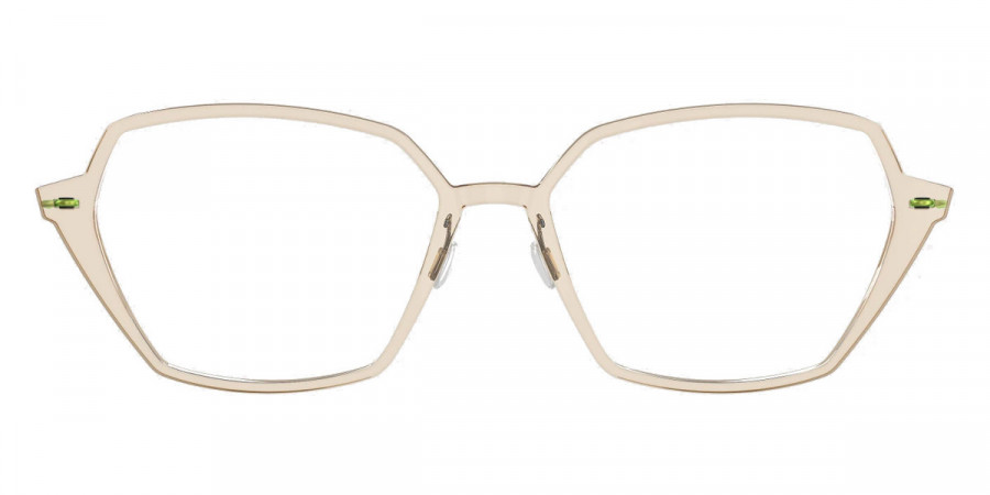 Lindberg™ 6621 55 - C21 95 N.O.W. Titanium