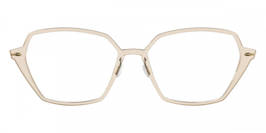 Lindberg™ 6621 55 - C21 GT N.O.W. Titanium