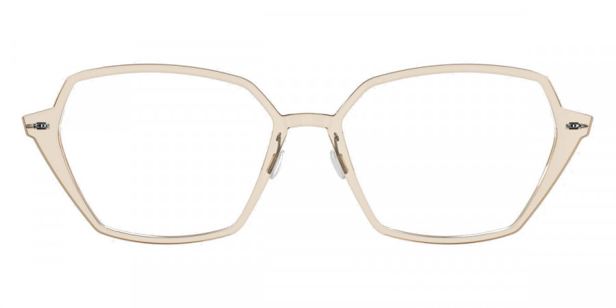 Lindberg™ 6621 55 - C21 P10 N.O.W. Titanium