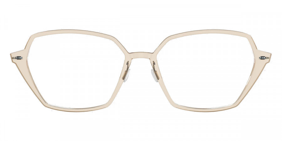 Lindberg™ 6621 55 - C21 P30 N.O.W. Titanium