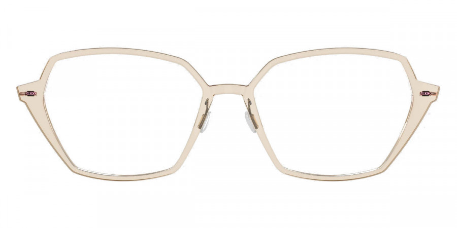 Lindberg™ 6621 55 - C21 P70 N.O.W. Titanium