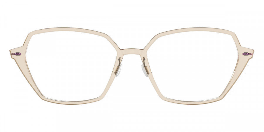 Lindberg™ 6621 55 - C21 P75 N.O.W. Titanium