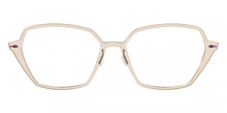 Lindberg™ 6621 55 - C21 P77 N.O.W. Titanium