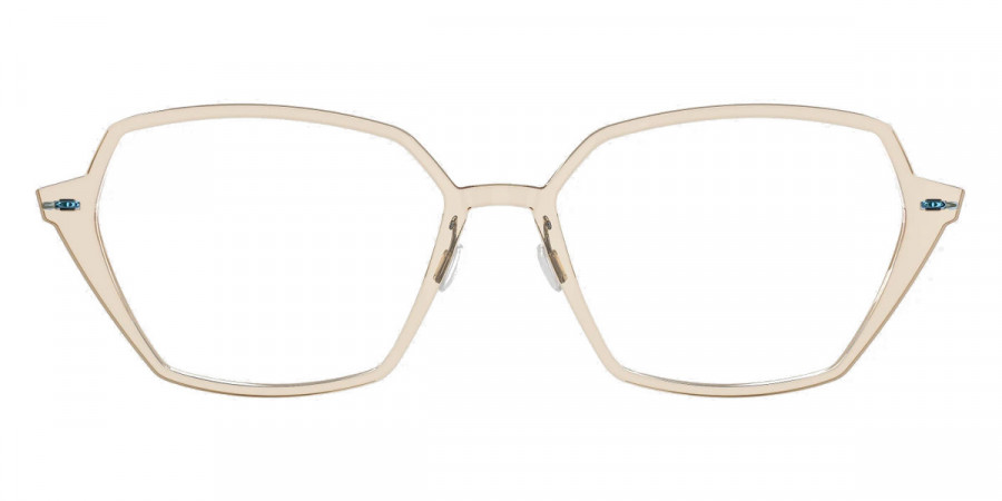 Lindberg™ 6621 55 - C21 P80 N.O.W. Titanium