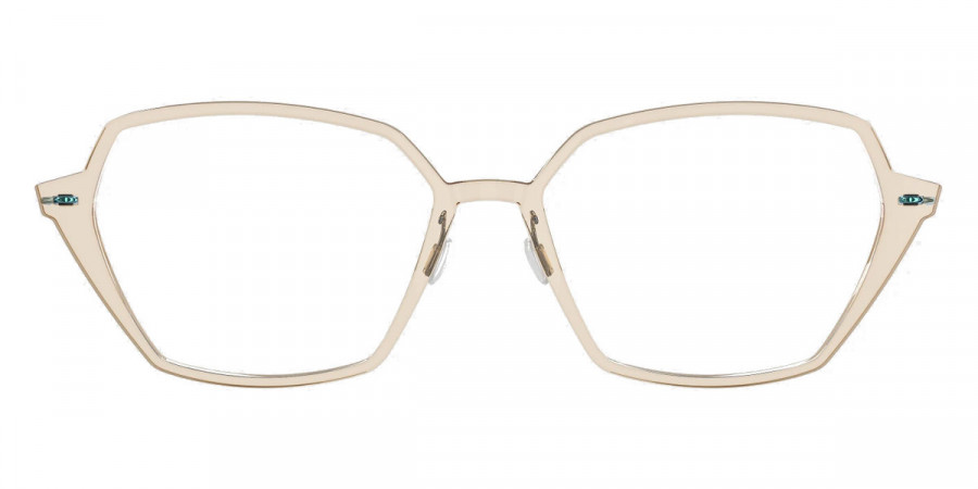 Lindberg™ 6621 55 - C21 P85 N.O.W. Titanium