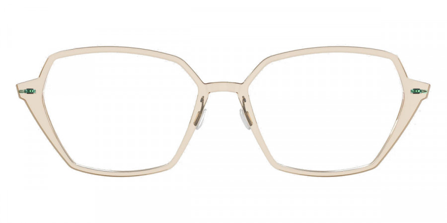 Lindberg™ 6621 55 - C21 P90 N.O.W. Titanium