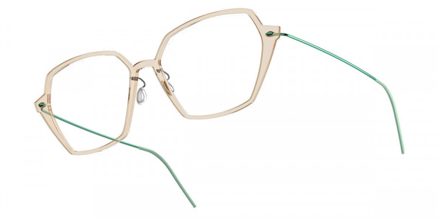 Color: C21 P90 - Lindberg N.O.W. Titanium LND6621C21P9055