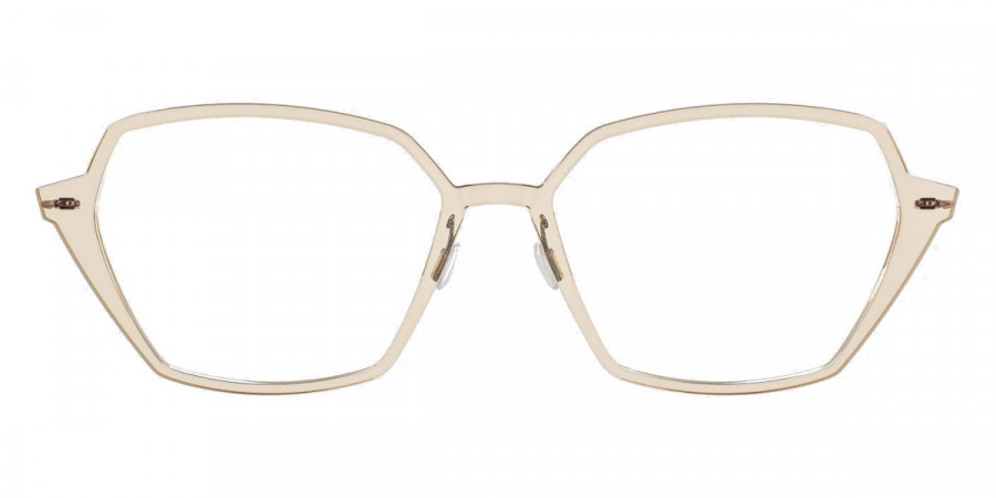 Lindberg™ 6621 55 - C21 PU12 N.O.W. Titanium