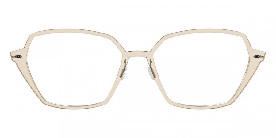 Lindberg™ 6621 55 - C21 PU14 N.O.W. Titanium