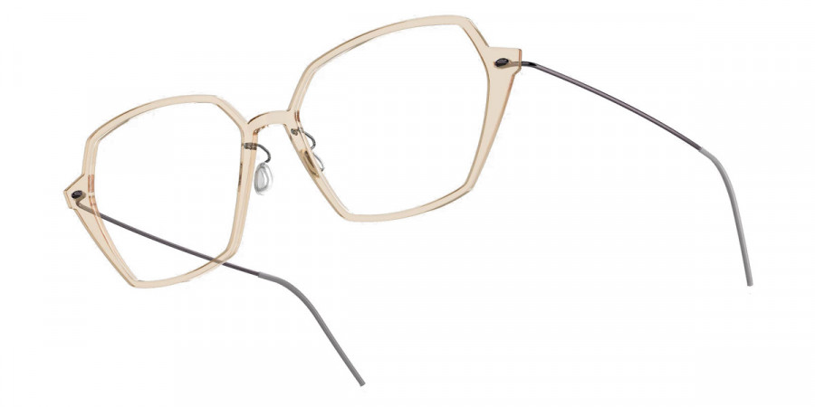 Color: C21 PU14 - Lindberg N.O.W. Titanium LND6621C21PU1455