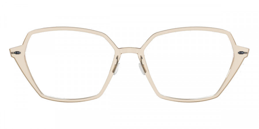 Lindberg™ 6621 55 - C21 PU16 N.O.W. Titanium