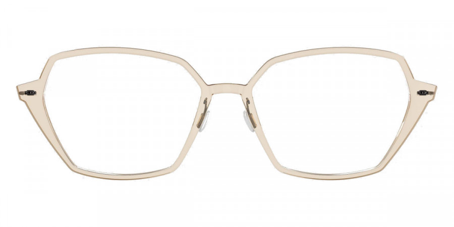 Lindberg™ 6621 55 - C21 PU9 N.O.W. Titanium