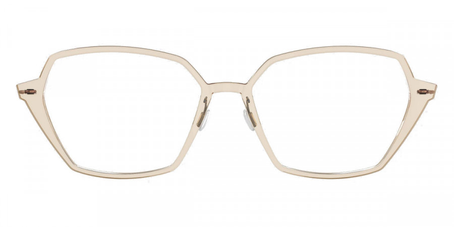 Lindberg™ 6621 55 - C21 U12 N.O.W. Titanium