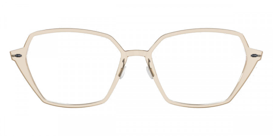 Lindberg™ 6621 55 - C21 U16 N.O.W. Titanium