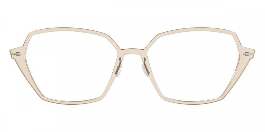 Lindberg™ 6621 55 - C21 U38 N.O.W. Titanium