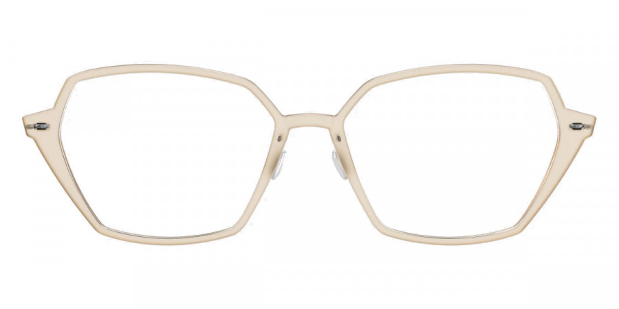 Lindberg™ 6621 55 - C21M 10 N.O.W. Titanium