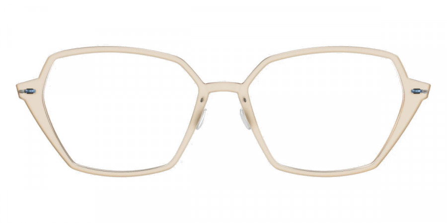 Lindberg™ 6621 55 - C21M 20 N.O.W. Titanium