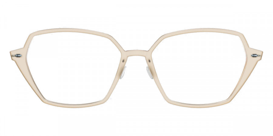 Lindberg™ 6621 55 - C21M 25 N.O.W. Titanium