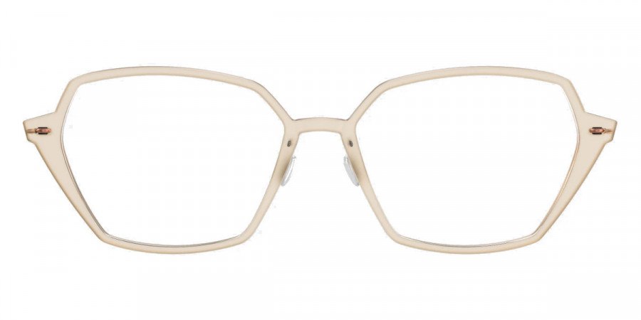 Lindberg™ 6621 55 - C21M 60 N.O.W. Titanium