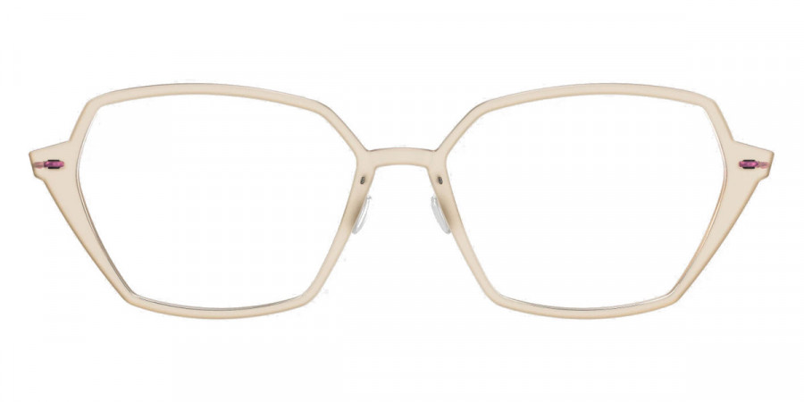 Lindberg™ 6621 55 - C21M 70 N.O.W. Titanium