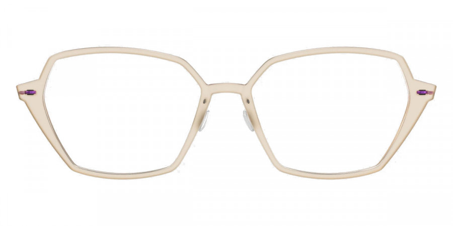 Lindberg™ 6621 55 - C21M 75 N.O.W. Titanium