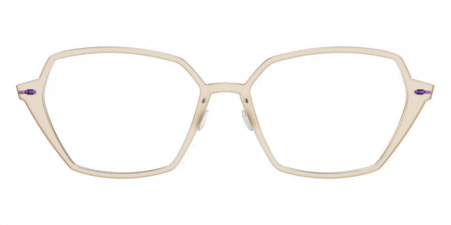 Lindberg™ 6621 55 - C21M 77 N.O.W. Titanium