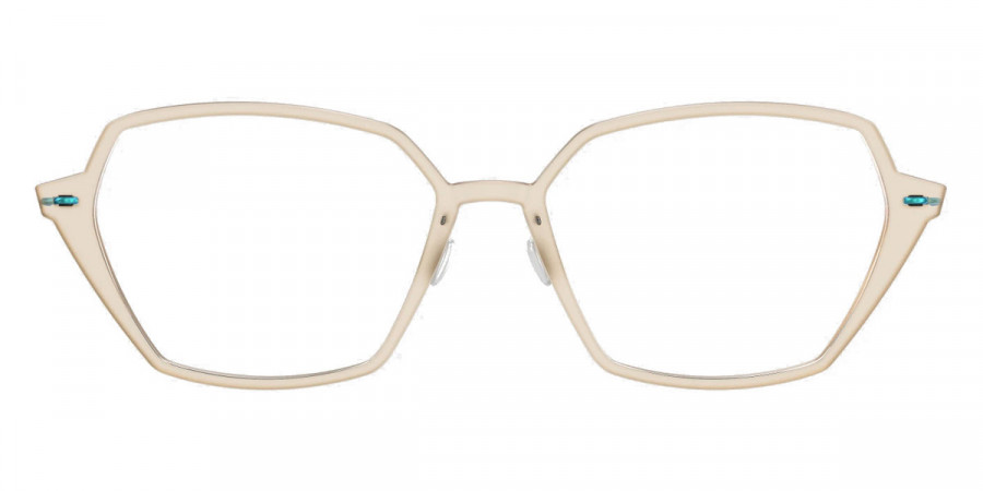 Lindberg™ 6621 55 - C21M 80 N.O.W. Titanium