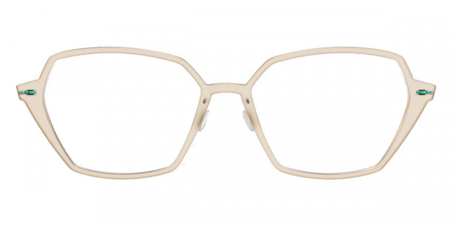 Lindberg™ 6621 55 - C21M 85 N.O.W. Titanium